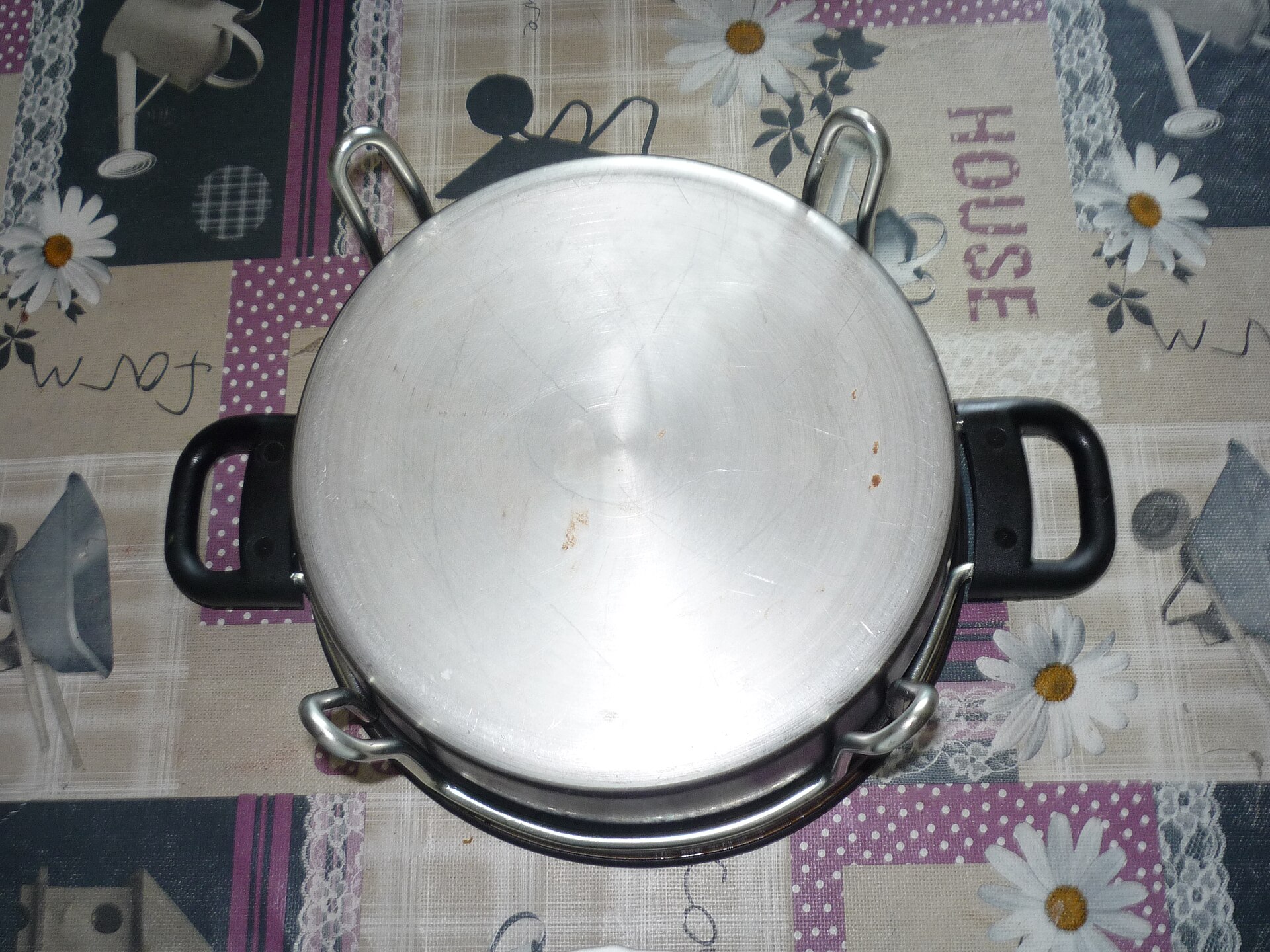 Remoska R-11 Original, przenośne urządzenie do pieczenia