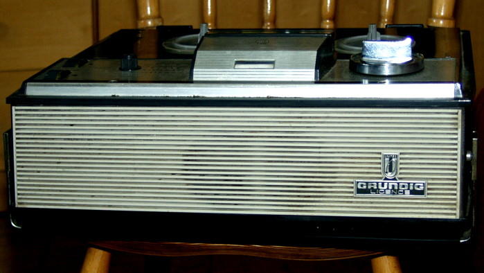 Tylny panel ZK-125